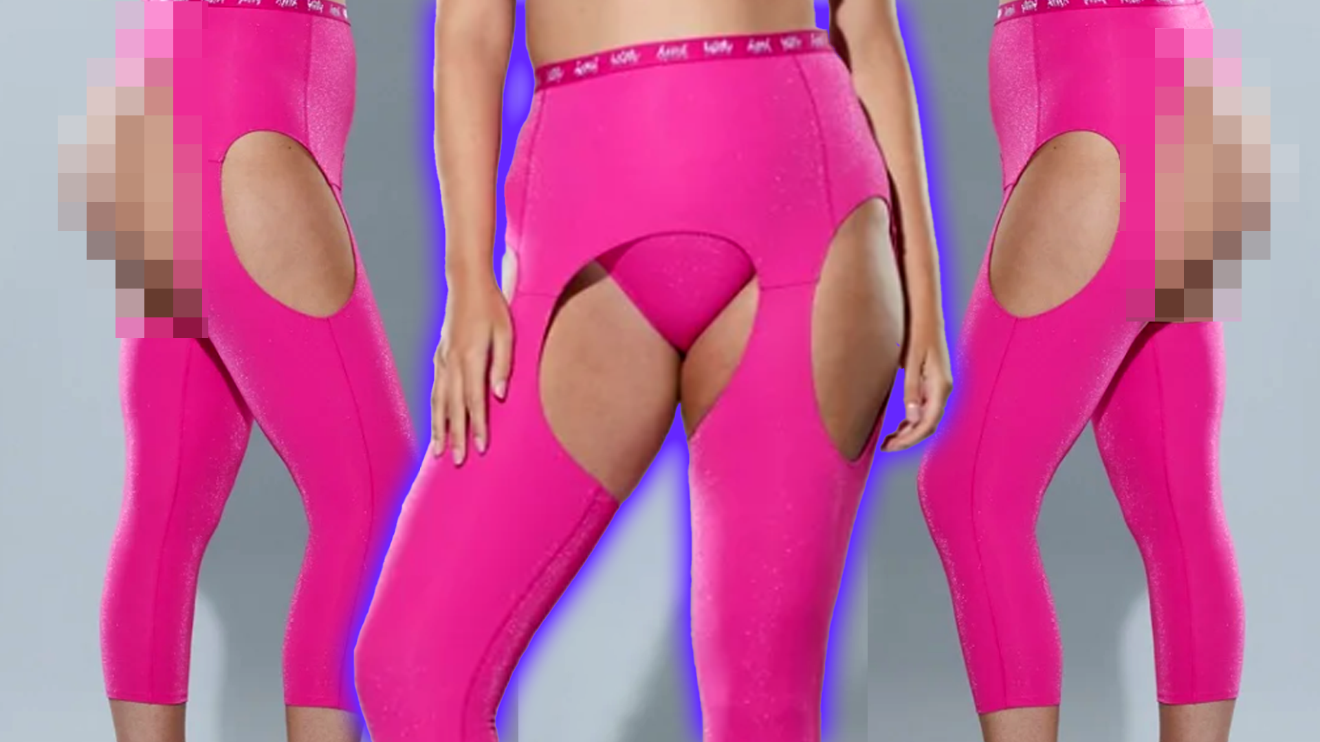 http://www.theedge.co.nz/content/dam/the-edge/images/whats-good/2023/1/EDG-AsslessLeggings-HERO.png