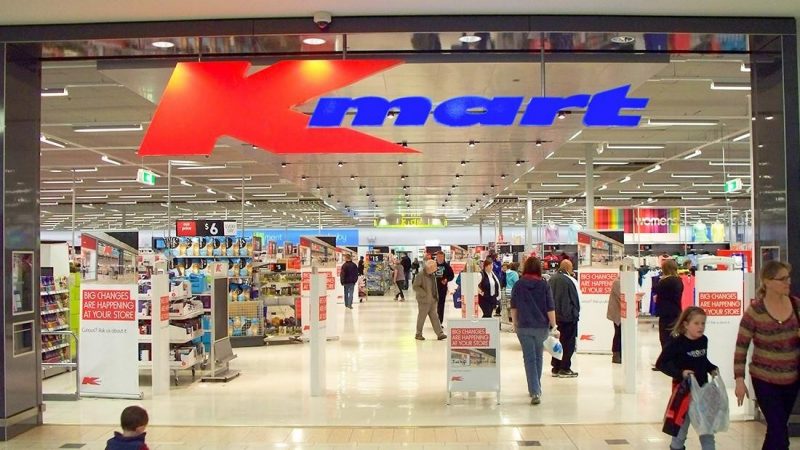 The three best and worst things you can buy from Kmart