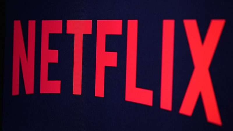 Netflix NZ subscription prices are going up
