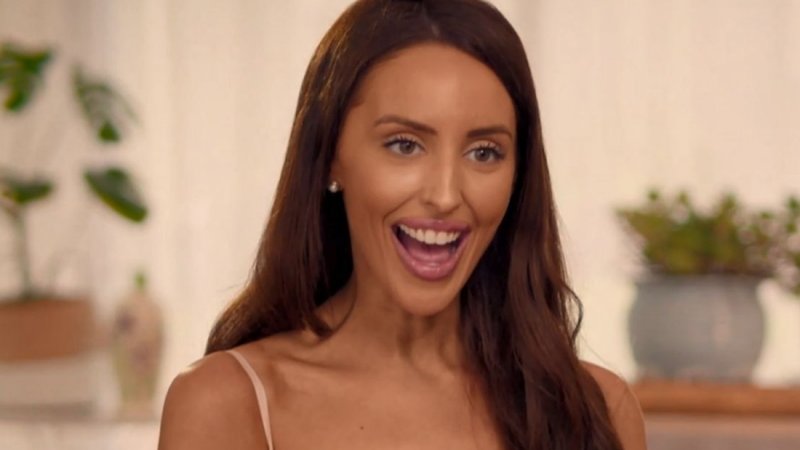 Mafs Au Contestants Hit Out At Elizabeth And Her Outrageous Salary For