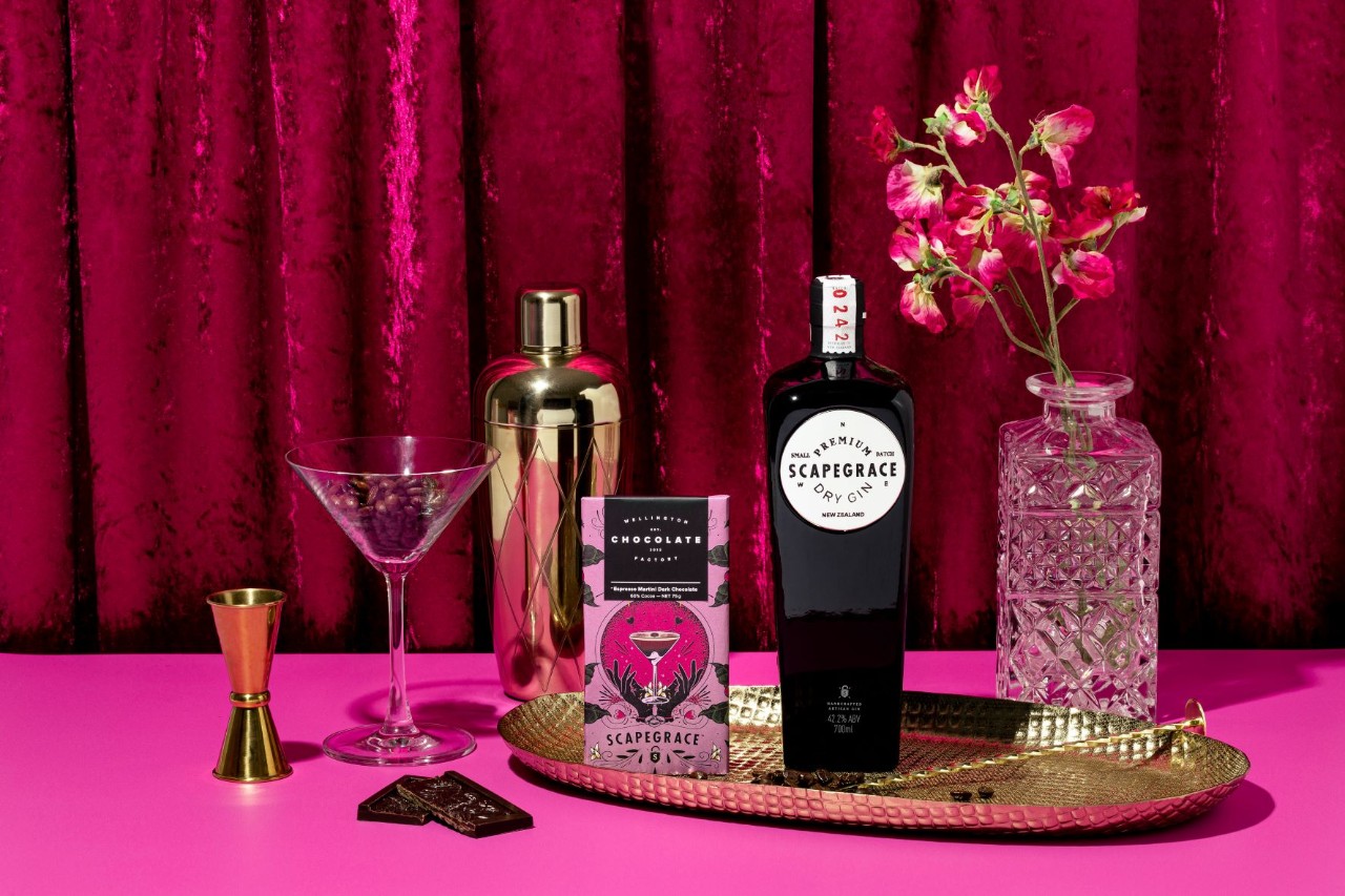 The boozy, the bougie and the beauty: The ultimate Mother's Day gift guide for every mum 