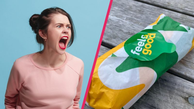 Kiwis are seriously pissed about Subway's 'rip off' price hikes 