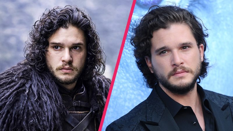 Jon Snow is set to return in a Game of Thrones spin-off and fans aren't sure about it
