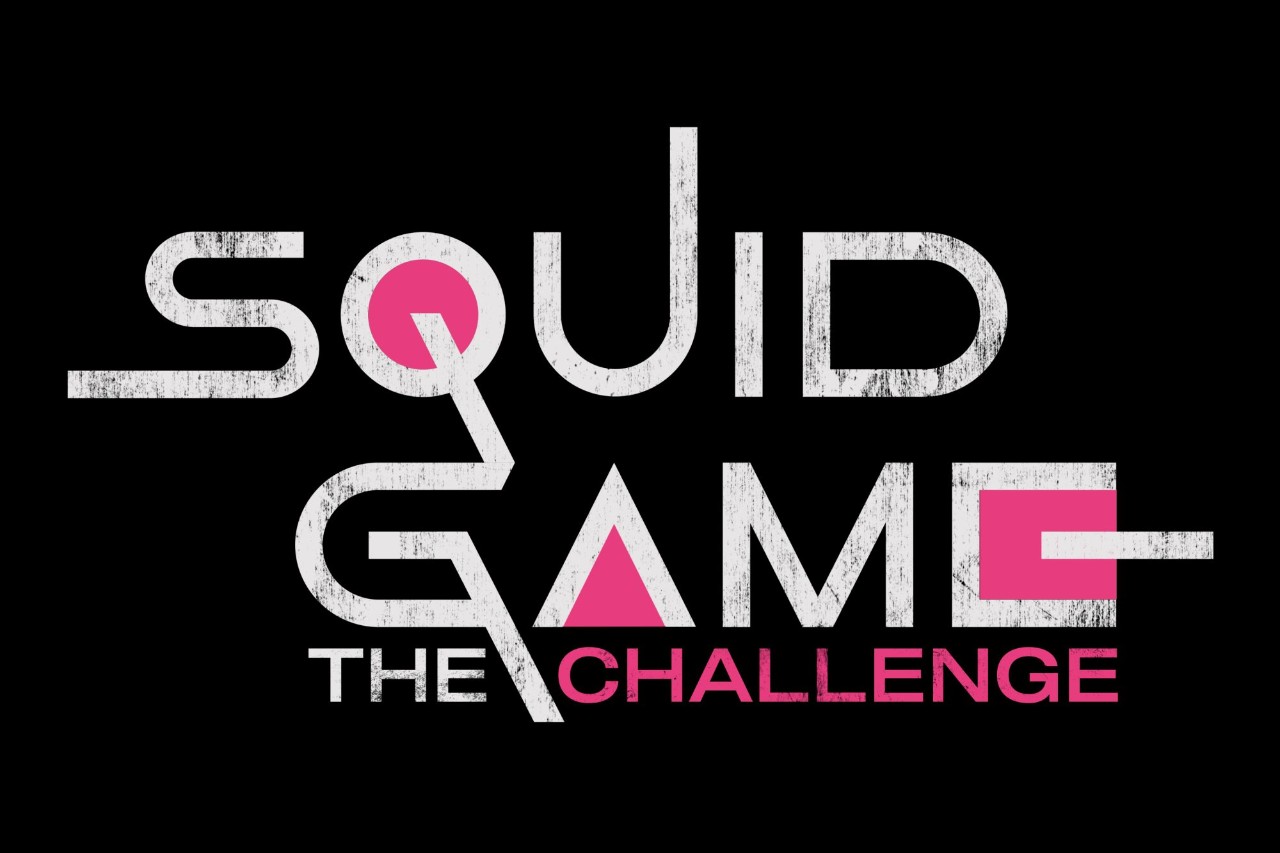 Netflix is looking for players for a real-life Squid Game comp with a $4.56m prize