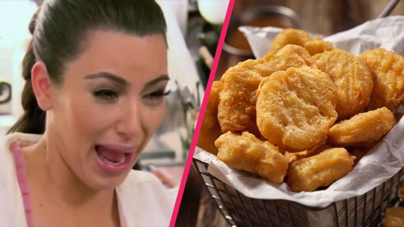 Send help: New Zealand is facing a chicken nugget and RTD shortage