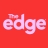 The Edge brings you Netsky Glasshouse Tour 2022!