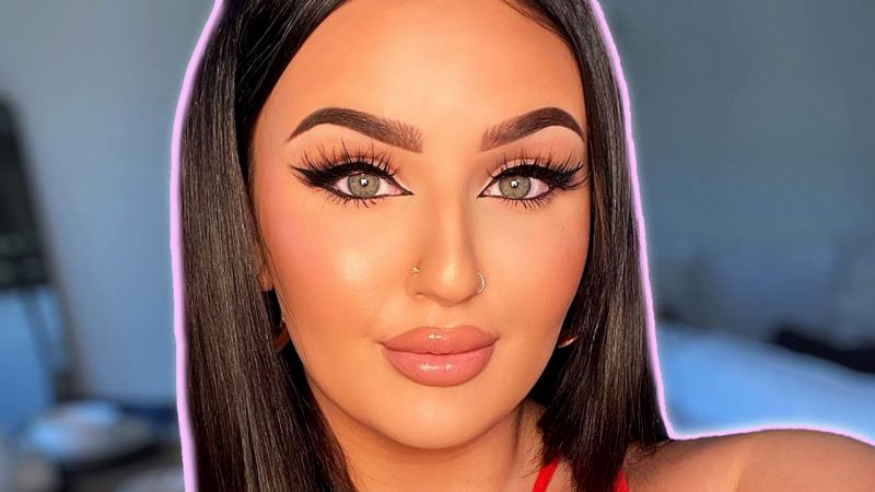 TikToker Mikayla Nogueira slammed for complaining about how 'tiring being an influencer is'