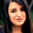 Remember Rebecca Black? The 'Friday' singer looks unrecognisable in new interview