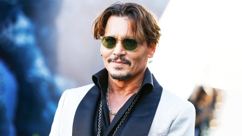 Fans shocked as Johnny Depp to return as Jack Sparrow for 'Pirates of the Caribbean' franchise
