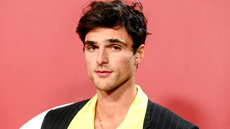 Jacob Elordi under investigation after alleged fight with Aussie behind famous MAFS meme page