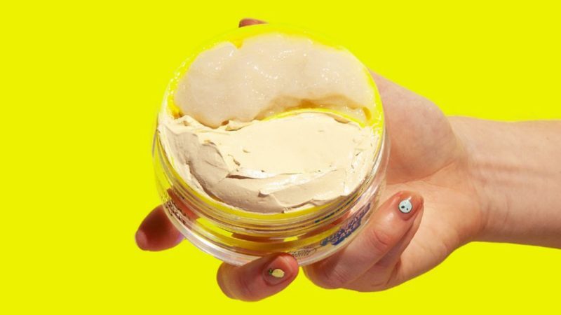 For Face Sake: The combination skin mask made by two Kiwi guys that sold out in 20 days