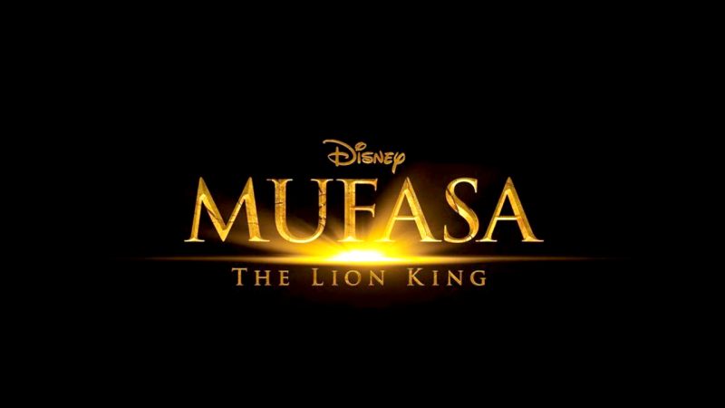 Okay so we got the inside scoop on the Lion King prequel 'Mufasa' and I am CRYING 