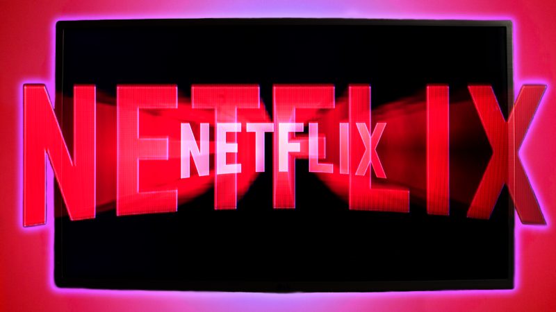 Netflix are upping the price for 'extra users', here's how it works and how much it'll cost you