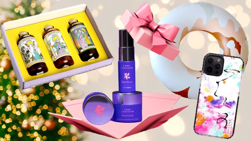 From hot sauce to skincare: The ultimate last-minute NZ Christmas gift guide 