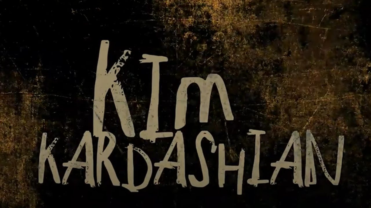 ‘Out of nowhere’: Kim Kardashian lands huge role in fan favourite horror series 