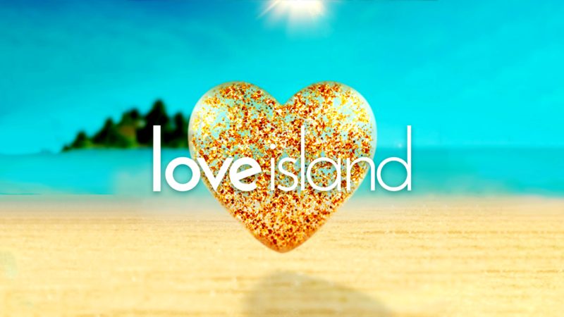 Love Island UK 2023 has a release date - here's when and how to watch for free in New Zealand