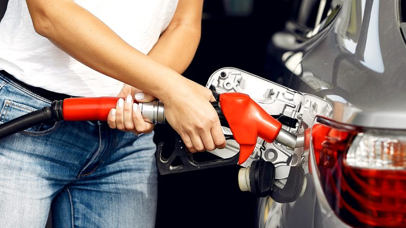 The price of petrol in NZ is about to sky rocket so here’s how to keep your fuel costs low(ish)