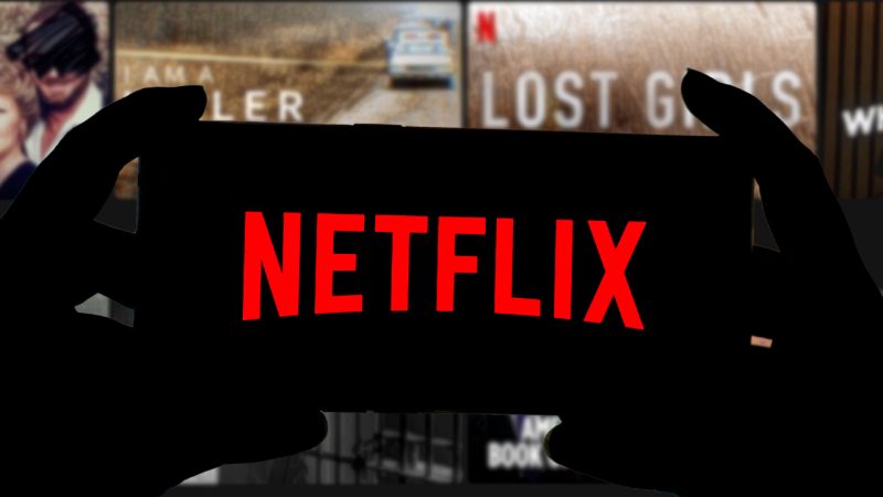 This secret Netflix code will instantly show you all of the best true crime docos to binge