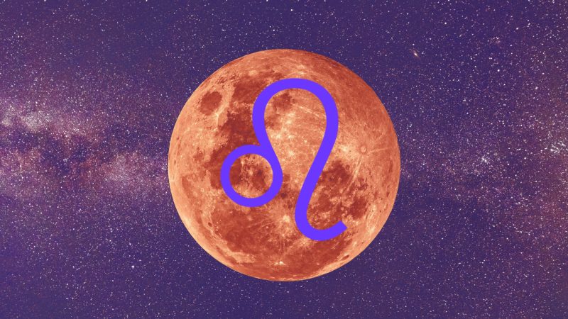 Venus Retrograde Is In Full Swing - Here's The Dates You Can Expect To Hear From Your Ex