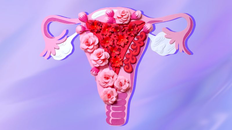 Cervical Screening For NZ Women Has Had A 'Game-Changing' Update That You Need To Know About