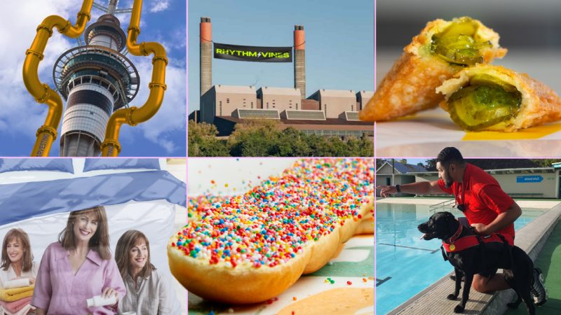 From Maccas PicklePies to Rhythm and Huntly: New Zealand's best April Fools pranks of 2024