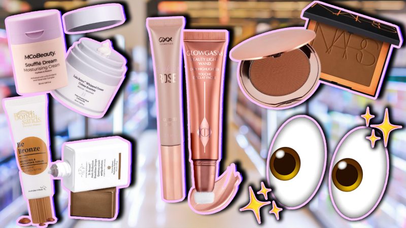 Best beauty dupes in NZ: 10 must-haves from MCoBeauty, Kmart and more that won't break the bank